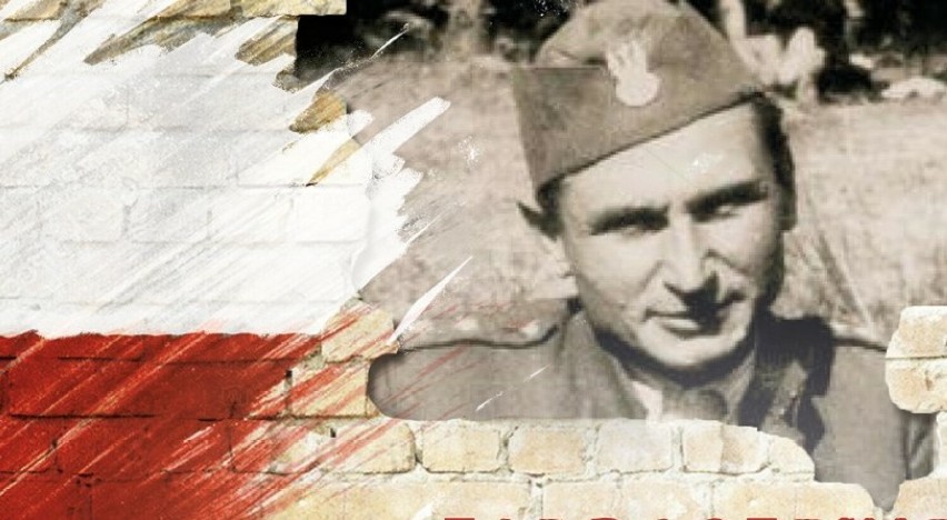 Obchody 77. rocznicy śmierci gen. Stanisława Sojczyńskiego "Warszyca" w Radomsku. PROGRAM