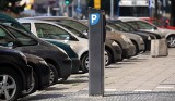 Zmiany w strefie płatnego parkowania w związku z Festiwalem Filmowym w Gdyni