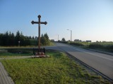 Święto Podwyższenia Krzyża - duchowni apelują, by otoczyć troską krzyże w domach i przy drogach