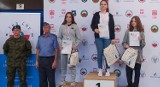 Zawodnicy Dragona Chełm z sukcesami podczas ogólnopolskich mistrzostw