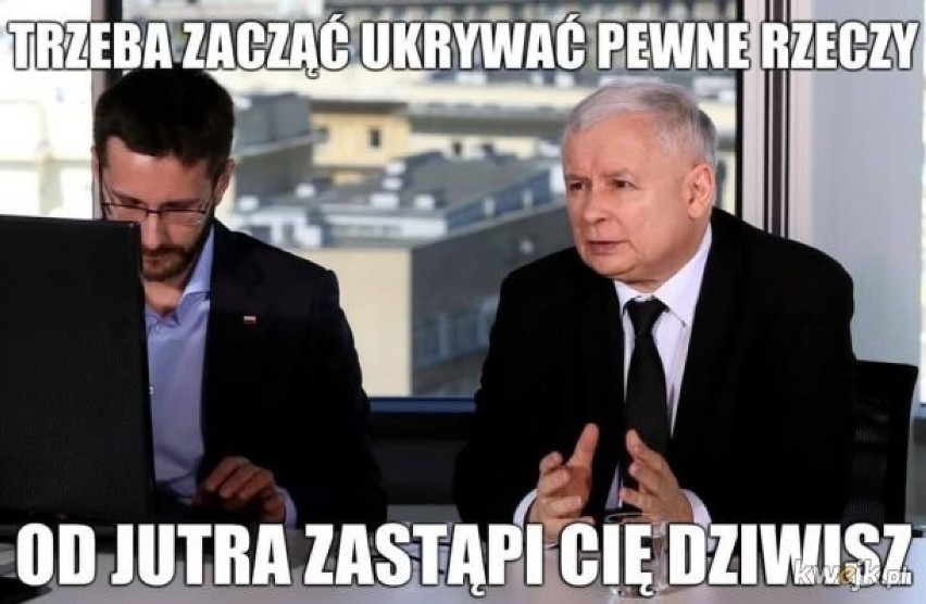 Z reportażu TVN24 i raportu Watykanu wynika, że kardynał...