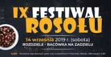 Rozdziele. W sobotę Festiwal rosołu przy Bacówce na Zadzielu - program