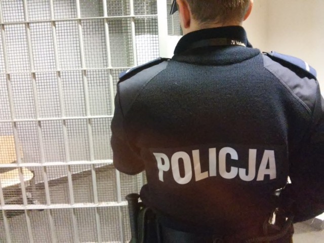 Świebodzińscy policjanci odzyskali trzy skradzione auta