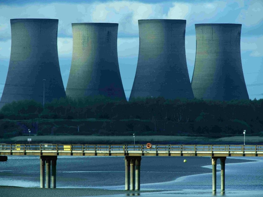 Dlaczego pod żadnym pozorem nie wolno zmieniać lokalizacji elektrowni jądrowej w gminie Choczewo? Głos społecznika w tej sprawie