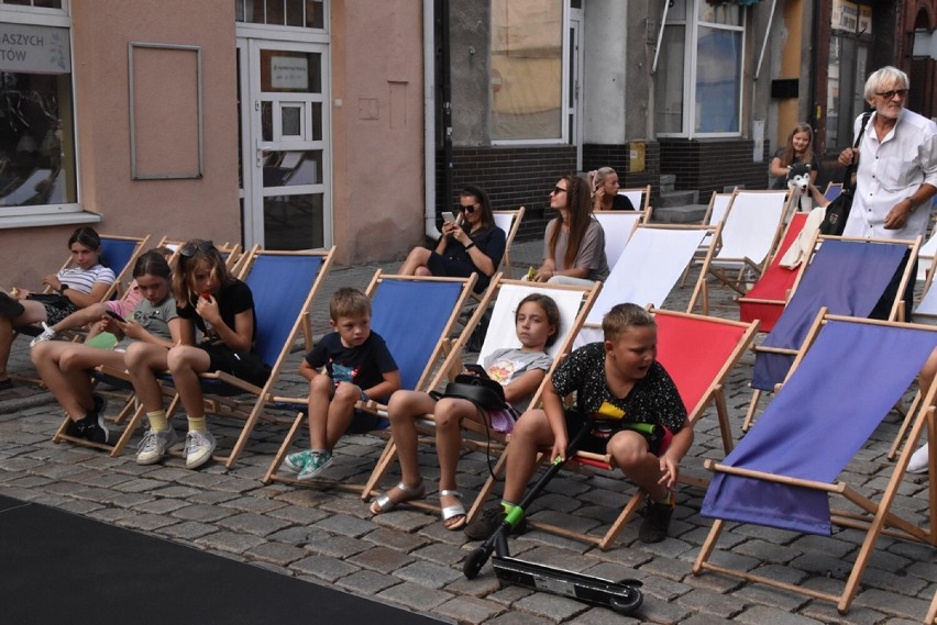 Festiwal Gwiazd w Śremie. Gośćmi festiwalu Magdalena...