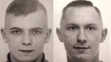 Morderstwo na Nowym Świecie. Poszukiwani Sebastian Włodarczyk i Łukasz Goławski. Jeden z podejrzanych skazany za udział w podpaleniu