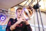 Jazz ponownie zagości w Bielsku-Białej. Zbliża się 24. LOTOS Jazz Festival – Bielska Zadymka Jazzowa