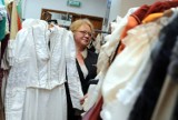 Szczecin: Gdzie wypożyczyć strój na karnawał