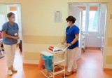 Wysyp chorób zakaźnych. W Małopolsce w 2022 roku odnotowano pod 400 proc. wzrost zachorowań na ospę wietrzną