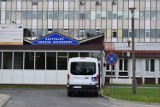 Szpital na Winiarach w Płocku. Drożeją leki i odczynniki medyczne. Koszty utrzymania placówki wzrosną w tym roku o kilkadziesiąt milionów 