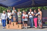 Sławno: Podsumowano Sławieńskie Czwartki Lekkoatletyczne 2018/2019 [ZDJĘCIA - wręczenie nagród]