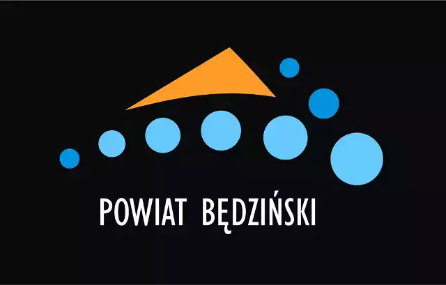 Nowe logo zaprojektował artysta plastyk Leszek Szymczyk