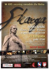 Świdnik: Wybierz się na film &quot;Skarga&quot; i spotkanie z jego twórcą