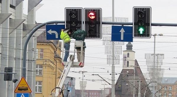 Zdjęcie ilustracyjne