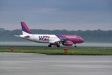 Wizz Air likwiduje loty z Łodzi do Dortmundu