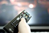 Powiat nowosądecki: naziemna telewizja cyfrowa nie dla uzdrowisk?