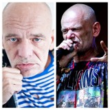 Robert Brylewski miał wystąpić na festiwalu Rock na Bagnie 2018. Legenda punk rocka nie żyje