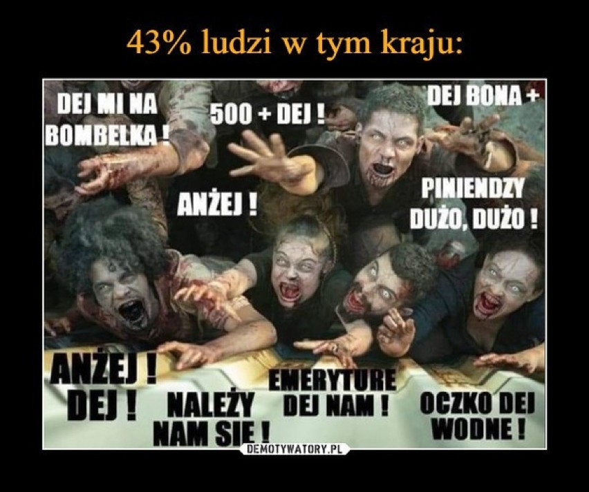 Oczko wodne plus nie dla rolników? Równi i równiejsi w...