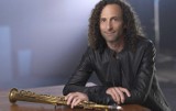 Kenny G wystąpi w Warszawie. Bilety już w sprzedaży