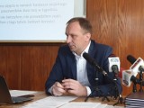 Zenon Różycki kontratakuje i domaga się przeprosin od zarządu MPGN