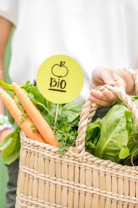 Eko, bio i organic to „ekościema”? Tak rozpoznasz prawdziwą żywność ekologiczną