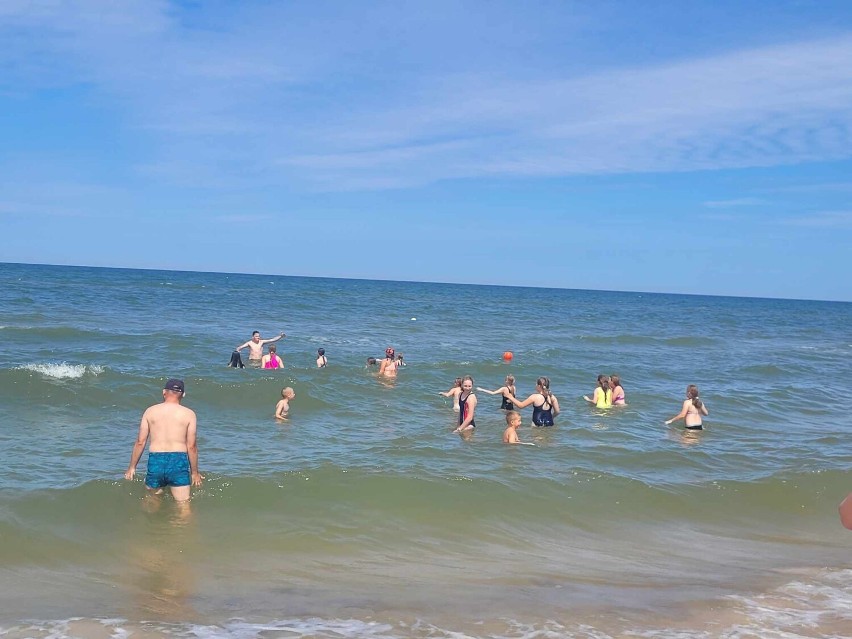 Wakacje ze Stowarzyszeniem KALISZ XXI. Wciąż jeszcze można zapisać się na wyjazd w góry. ZDJĘCIA