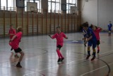 Gmina Chocz. Młodzi piłkarze rywalizowali w Choczu. Dzieci aktywnie spędziły wolny czas 