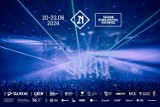 Tauron Nowa Muzyka Katowice otwiera sezon letnich festiwali w Polsce! Zobaczcie jakie atrakcje przygotowali organizatorzy