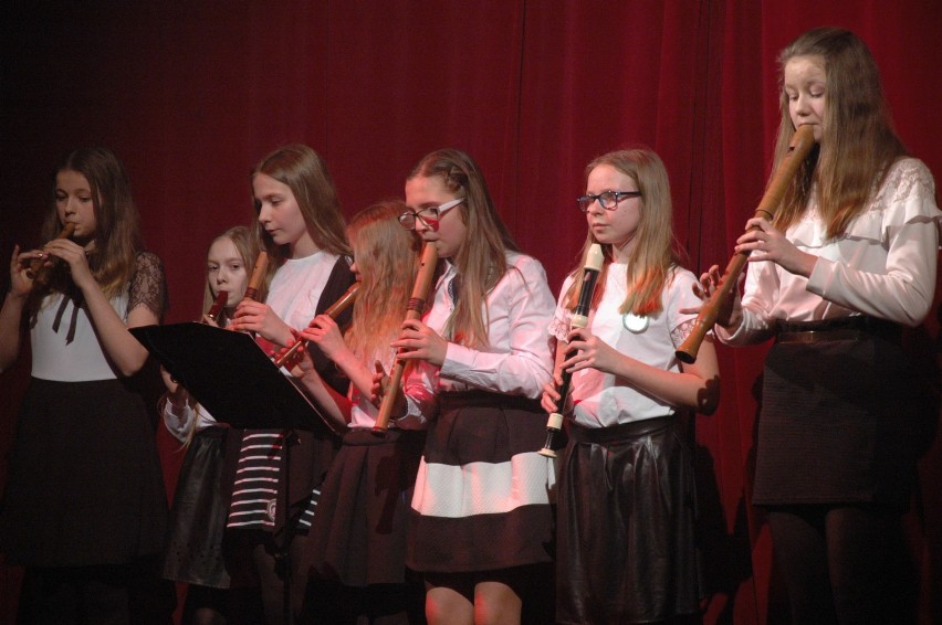 Festiwal Schola Cantorum w Kaliszu. Nagrody rozdane [FOTO]