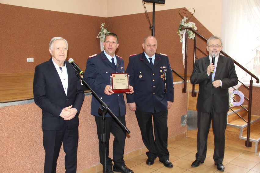 20 lat współpracy Wielunia z Adelebsen. Kilkudniowa wizyta gości z Niemiec [FOTO]