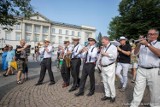 Cafe Jazz Festival za nami. To były magiczne dni. Przeżyjmy to jeszcze raz! Zobaczcie zdjęcia z imprezy