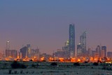 Arabia Saudyjska: powstał projekt pływającego miasta w kształcie… żółwia. Zobaczcie, jak ma wyglądać największy jacht na świecie