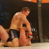 Kolejna walka Marcina Tybury w MMA