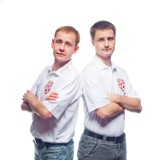 Nowi zawodnicy KS Futsal Leszno