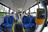 Grudziądz. Zmiany w rozkładach jazdy komunikacji miejskiej w Grudziądzu od 1 stycznia 2021. Znika 8 linii autobusowych [nowy rozkład jazdy]