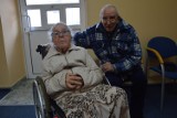 Para seniorów chce DPS w Bełchatowie zmienić na Radomsko. Rzecz w procedurze