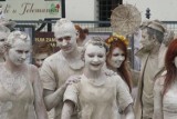 W Pszczynie znowu będą Festiwal Ceramiki i imprezy na plaży w Łące