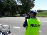 Bezpieczne Święta Wielkanocne na drogach. Więcej patroli, częstsze kontrole trzeźwości, prędkości i stanu technicznego pojazdów