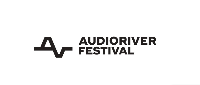 Festiwal Audioriver zaprasza do współpracy!  