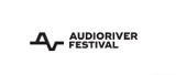 Festiwal Audioriver zaprasza do współpracy!  