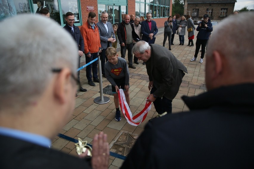 Chrzanów. 30 lat od historycznego sukcesu TS Fablok. Szczypiorniści sięgnęli wówczas po 8. miejsce w ekstraklasie. ZDJĘCIA