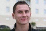 Wychowanek Igloopolu Dębica sprzedany do FK Krasnodar