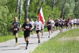 Eko piknik w Józefosławiu 2019. Bieg uliczny, rodzinne warsztaty, quizy i wiele innych