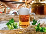 Jak wykorzystać piwo w kuchni? 5 przepisów na potrawy ze złotym trunkiem. Dzień piwa 2022