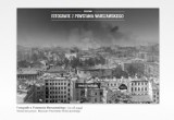 Muzeum Powstania Warszawskiego przygotowało wystawę online z okazji 70-lecia zakończenia wojny