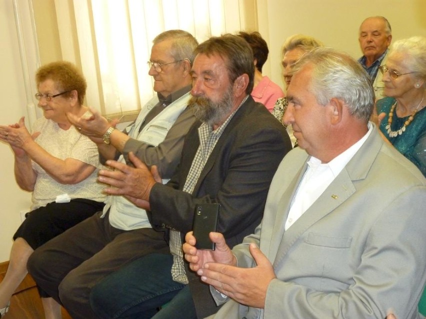 Jubileusz Solidarności w Chodzieży: Spotkanie i wystawa w...