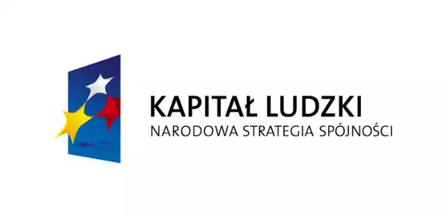 Logo Kapitału