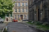 Gdańsk: W budżecie znajdą się pieniądze na rewitalizację Dolnego Miasta. Remont ruszy w tym roku