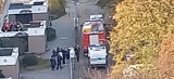 Mężczyzna wypadł z okna w Gdańsku Oliwie. Policja wyjaśnia okoliczności sprawy