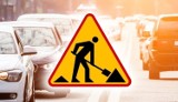 Remonty i utrudnienia na drogach w Sopocie 6-11.03.2023. Gdzie przeprowadzane będą prace?